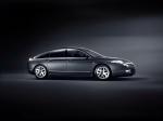 Citroen C6 2006 года